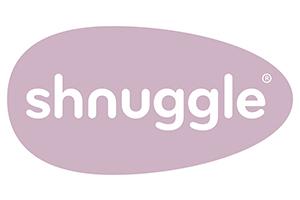 Shnuggle