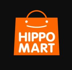 HippoMart