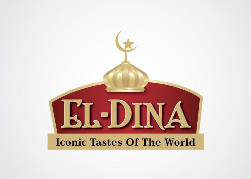 El-Dina