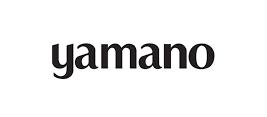 Yamano