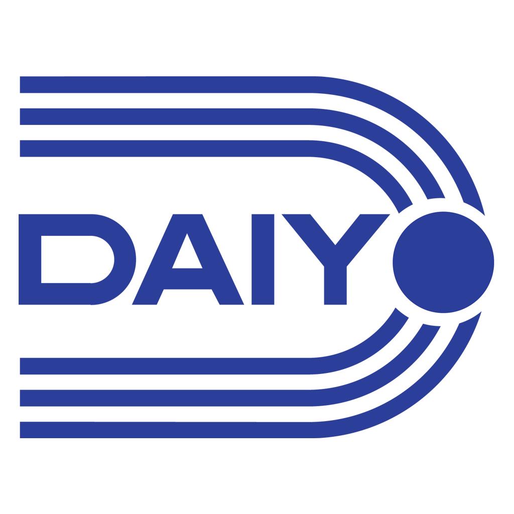 Daiyo