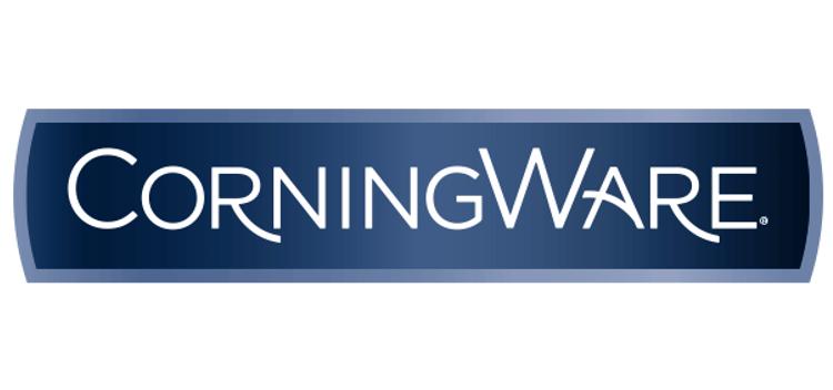 Corningware