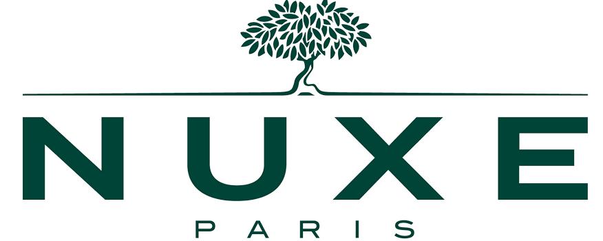 Nuxe
