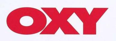 OXY