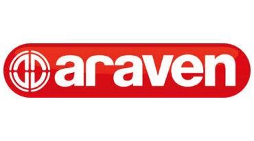Araven