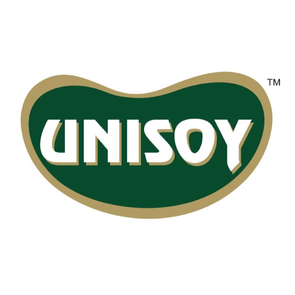 UNISOY