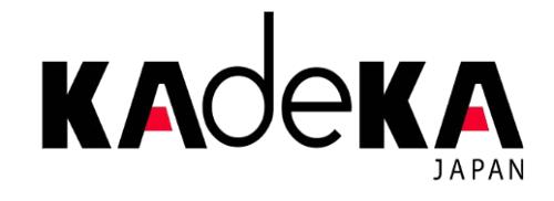 Kadeka