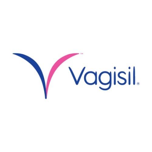 Vagisil
