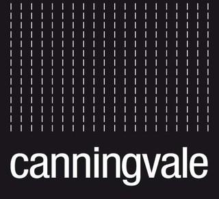 Canningvale