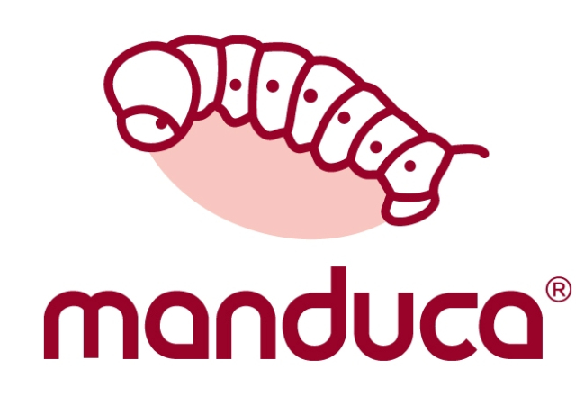 MANDUCA