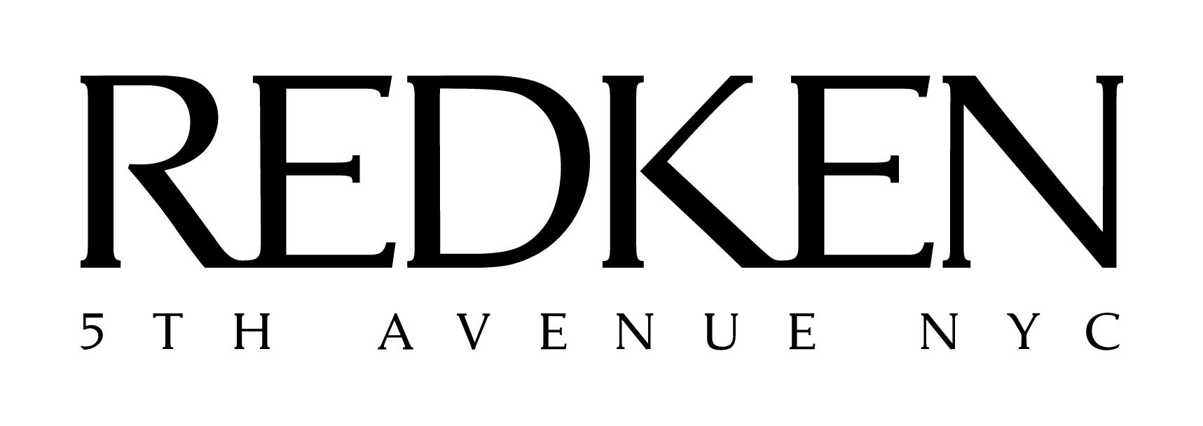 Redken
