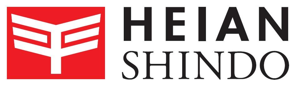 HEIAN SHINDO