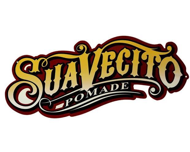 Suavecito