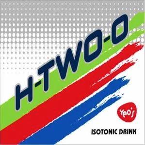 H-TWO-O