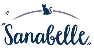 Sanabelle