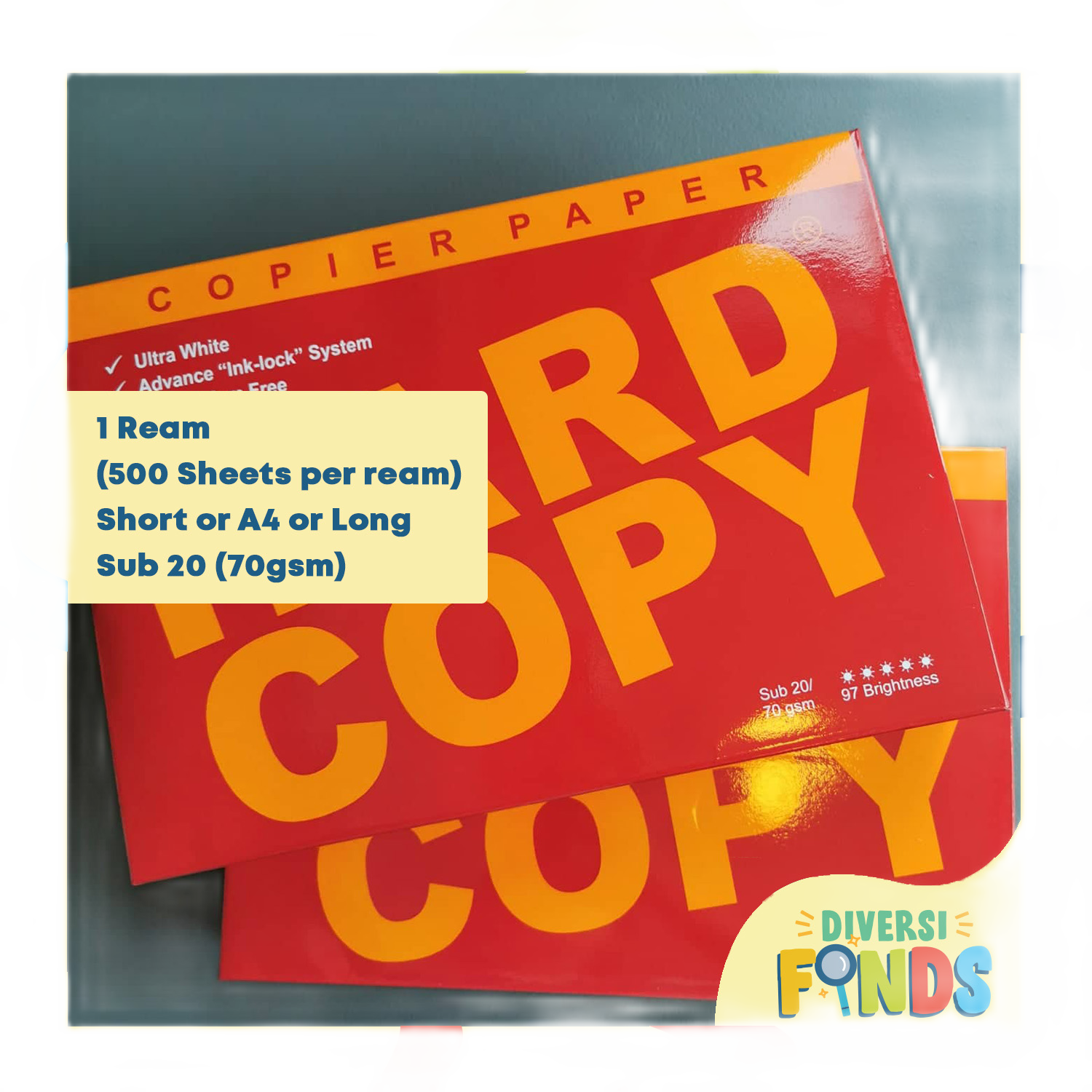 磊 Top 10 Best A4 Size Papers of 2024