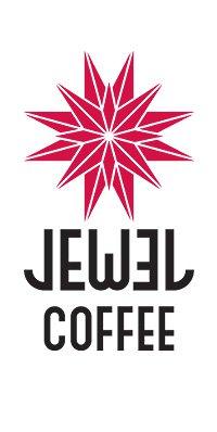 Jewel Coffee