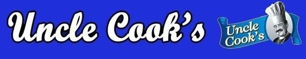 Uncle Cook's