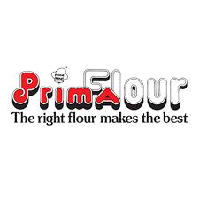 Prima Flour