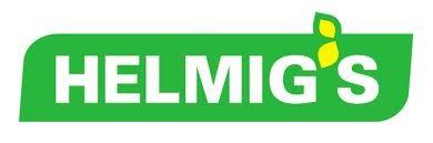Helmig’s